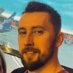 Андрей