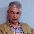 Андрей