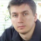 Иван