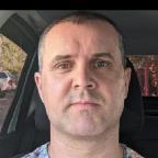Михаил