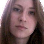 Svetlana