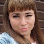 Ernesta