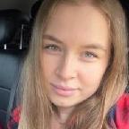 Irina