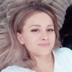 Татьяна