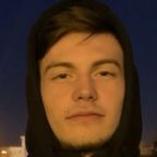 Егор