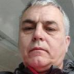 Игорь
