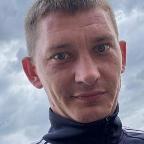Дмитрий