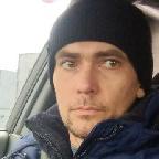 Nikolay