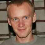 Василий