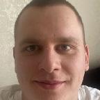 Матвей