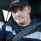 Евгений