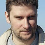 Andrey