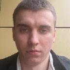Илья