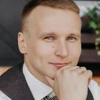 Дмитрий