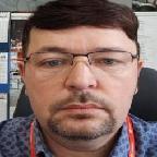 Сергей