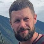 Евгений