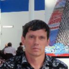 Алексей