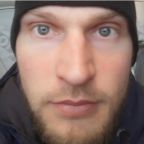 Сергей
