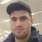 Алимхан