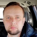 Александр