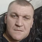 Владимир
