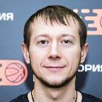 Дмитрий