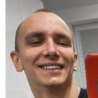 Mitya