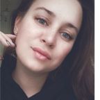 Алёна