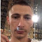 Дмитрий