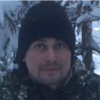 Александр