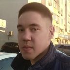 Виталий