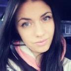 Larisa