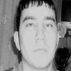 Andrey