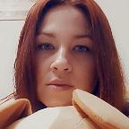 Irina