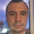 Алексей