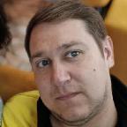 Alexey