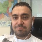 Rustem
