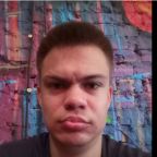 Андрей