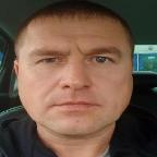 Евгений