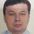 Олег