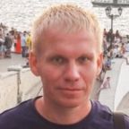 Владимир