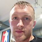 Александр