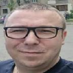 Дмитрий
