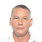Константин
