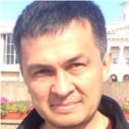 Константин