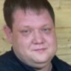 Павел