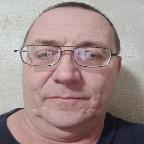 Евгений