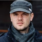 Василий