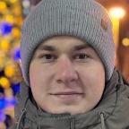 Михаил