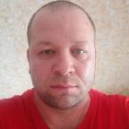 Константин